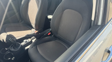 MINI Hatchback 1.5 Cooper Classic II 5dr Auto Petrol Hatchback